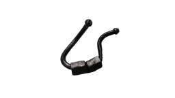 CANO INJETOR FIAT DUCATO 2.8 2007 2008 2009 2010 2011