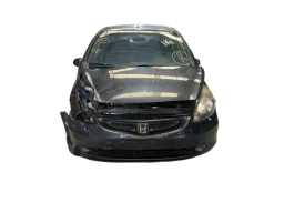 FOLHA TETO RETALHO HONDA FIT 03/08