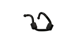 CANO INJETOR FIAT DUCATO 2.8 2007 2008 2009 2010 2011