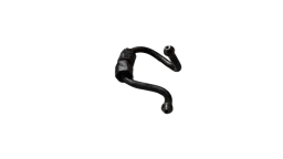 CANO INJETOR FIAT DUCATO 2.8 2007 2008 2009 2010 2011