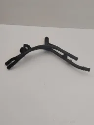 TUBO AGUA MOTOR VW JETTA TIGUAN AUDI 2008 A 2017 TSI