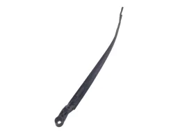 BRAÇO DIREITO LIMPADOR PARABRISA COROLLA 2009 A 2014