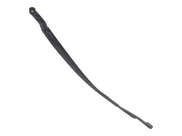 BRAÇO DIREITO LIMPADOR PARABRISA COROLLA 2009 A 2014