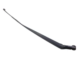 BRAÇO DIREITO LIMPADOR PARABRISA COROLLA 2009 A 2014