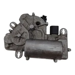 Motor Atuador Tampa Passat  B8 2016 A 2018