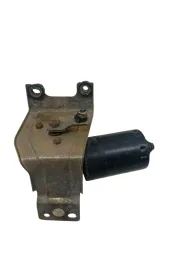 Motor  Limpador Parabrisa Lifan 320 2010 2011  2012 2013