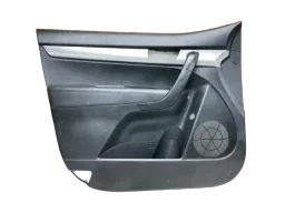 FORRO PORTA DIANTEIRA ESQUERDA KIA SORENTO 2010 A2015