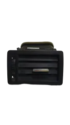 DIFUSOR AR CONDICIONADO L.E FORD FUSION 2.3 2008