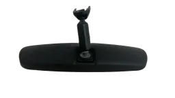 RETROVISOR INTERNO HR-V 2016 2017 A 2021 FOTOCRÔMICO