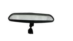 Retrovisor Interno Hr-v 2016 2017 a 2021 Fotocrômico