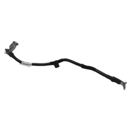 Cabo bateria auxiliar Byd Song pro 1.5 2024 a 2026