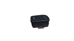 Botao Trava Porta Volkswagen Gol G5 08 A 16 Foto Real Org