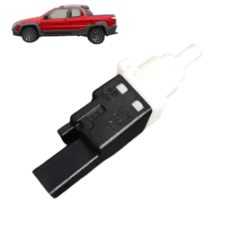interruptor pedal freio fiat strada 2018