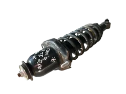 Amortecedor Tras. Direito Toyota Corolla 4853002740 2007 M