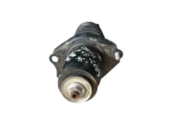 AMORTECEDOR TRAS. DIREITO TOYOTA COROLLA 4853002740 2007 M