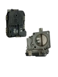 TBI VW GOLF JETTA AUD Q3 A3 TURBO 1.4 03F133062B 2014 A 2024