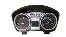 KIT CODE FORD FOCUS 2.0 16V 2010 2011 MANUAL