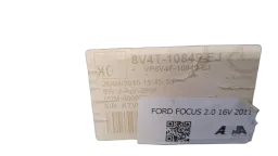 KIT CODE FORD FOCUS 2.0 16V 2010 2011 MANUAL
