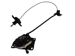 SUPORTE ESTEPE HYUNDAI VERACRUZ 2007 À 2012 62850-3J000
