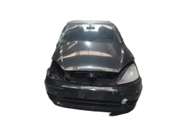 FOLHA TETO RETALHO FORD FOCUS 98/07 HATCH