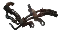 CANO ÓLEO TOYOTA HILUX 3.0 2012 2013 2014 2015