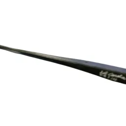 BRAÇO ESQUERDO LIMPADOR PARABRISA COROLLA 2009 2010 A 2014