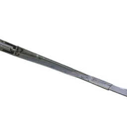 BRAÇO ESQUERDO LIMPADOR PARABRISA COROLLA 2009 2010 A 2014