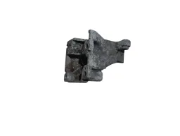 Coxim Cambio Vw Golf Audi A3 1999 a 2006 1j0199117