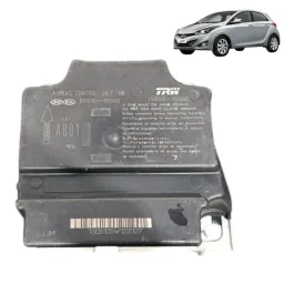 Módulo Airbag hb20 2013 a 2017
