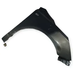 PARALAMA GM COBALT 2012 A 2020 LADO DIREITO COM DETALHE.