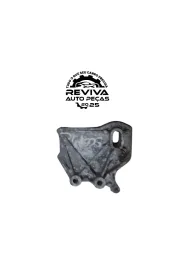 Suporte Compressor De Ar Captiva 2.4 Cx201 #15.209