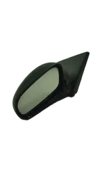 Retrovisor Esquerdo Gol Parati Bola 2P S/ Controle