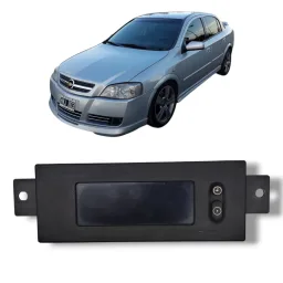 Computador bordo GM Chevrolet Astra 1999 2012 original