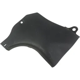 Soleira Acabamento Porta Dianteiro Direita Hyundai I30 2009