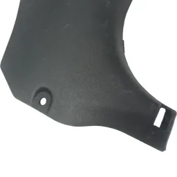 SOLEIRA ACABAMENTO PORTA DIANTEIRO DIREITA HYUNDAI I30 2009