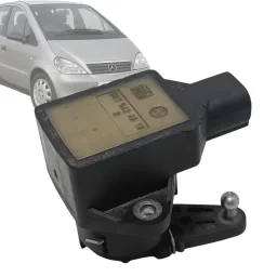 Sensor trambulador cambio Mercedes Classe a160 a190 99/2005