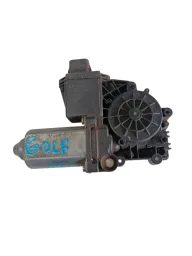 Motor Vidro Dianteiro Esquerdo Chevrolet Vectra 2000
