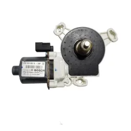Motor Vidro Elétrico Dianteiro Esquerdo Vw Gol 2009 a 2022