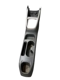 Console Central Porta Copos Gm Onix Prisma 2013 2016 2019