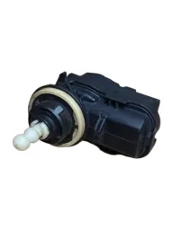 MOTOR REGULAGEM FAROL EDGE 2010 2011 A 2014