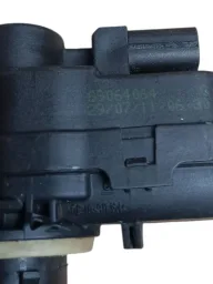 MOTOR REGULAGEM FAROL EDGE 2010 2011 A 2014