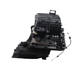 CAIXA AR VENTILAÇÃO INTERNA EVAPORADORA MEGANE 2006 2013