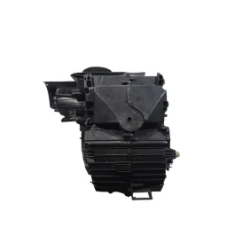 CAIXA AR VENTILAÇÃO INTERNA EVAPORADORA MEGANE 2006 2013