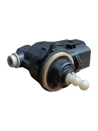 MOTOR REGULAGEM FAROL EDGE 2010 2011 A 2014