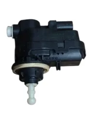 MOTOR REGULAGEM FAROL EDGE 2010 2011 A 2014