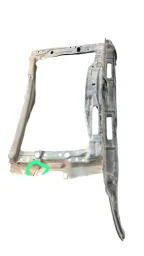 Painel Frontal Gol Saveiro Voyage G5 Cinza