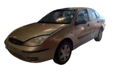 FOLHA TETO RETALHO FORD FOCUS 98/07 SEDAN