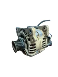 Alternador Gol Parati Bola G2 G3 G4 1.0 Kombi 1.4 75A