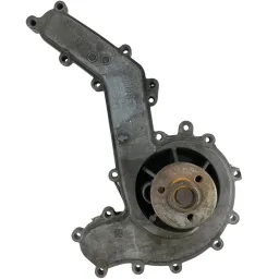 Bomba Agua Volkswagen Amarok 3.0 V6 2010 a 2024