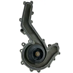 BOMBA AGUA VOLKSWAGEN AMAROK 3.0 V6 2010 A 2024